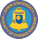 Open University Society Change Ringers