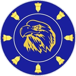 Dumfries Ringers logo