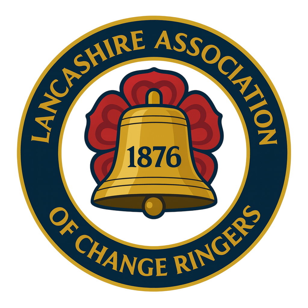 Lancashire logo