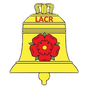 Lancashire logo