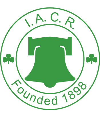 Limerick logo