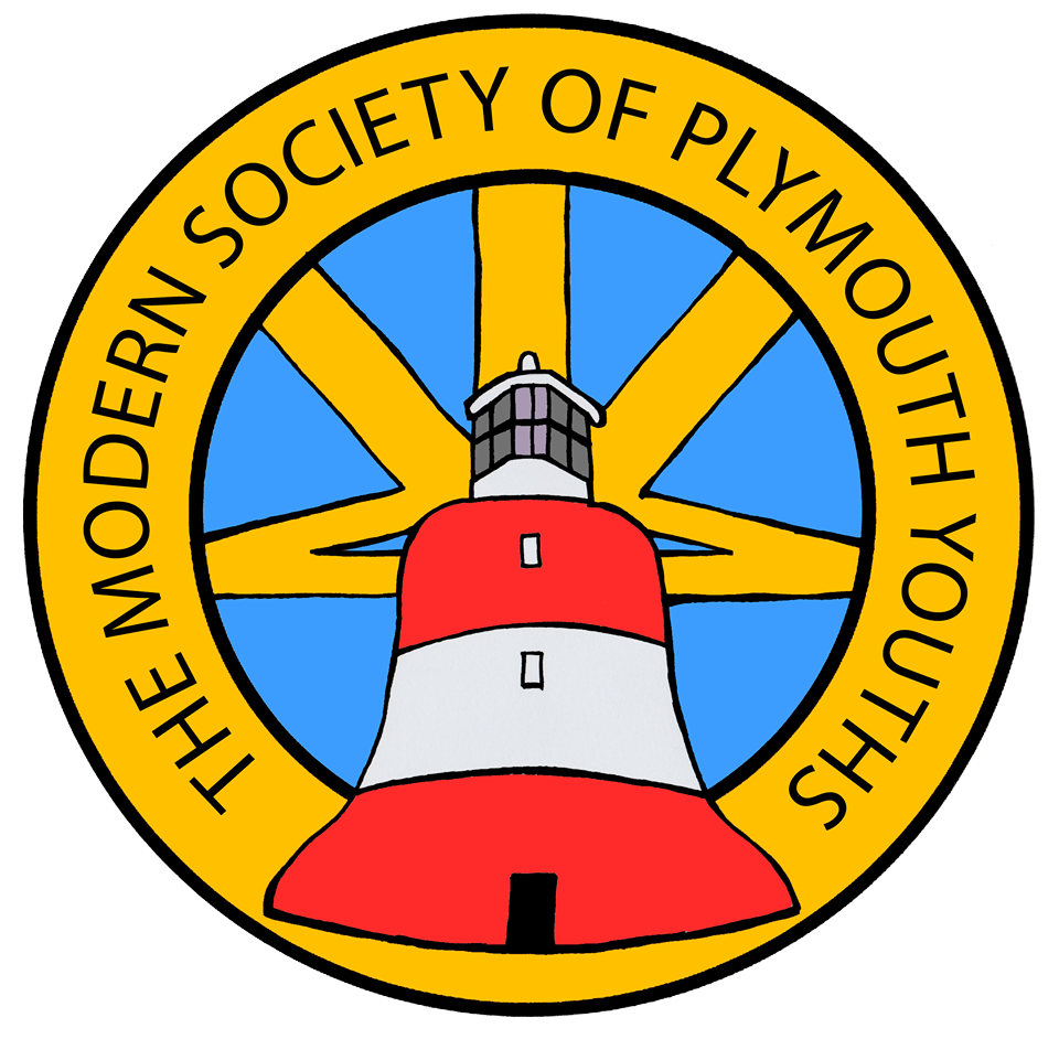 Plymouth logo