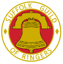 Suffolk logo
