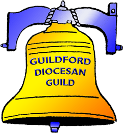 Surrey logo