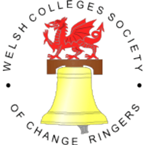 Welsh Colleges Society logo