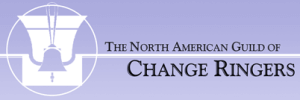 North American Guild of Change Ringers