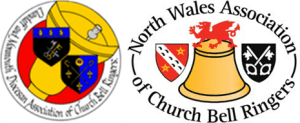 Bell Ringing in Wales